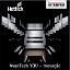 Imagem de Hettich - Avantech You (inovacao)