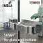 Imagem de Hettich - Sensys Vidro