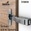 Imagem de Hettich - Sensys com Silent-System