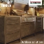 Imagem de Hettich - Outdoor-Solutions