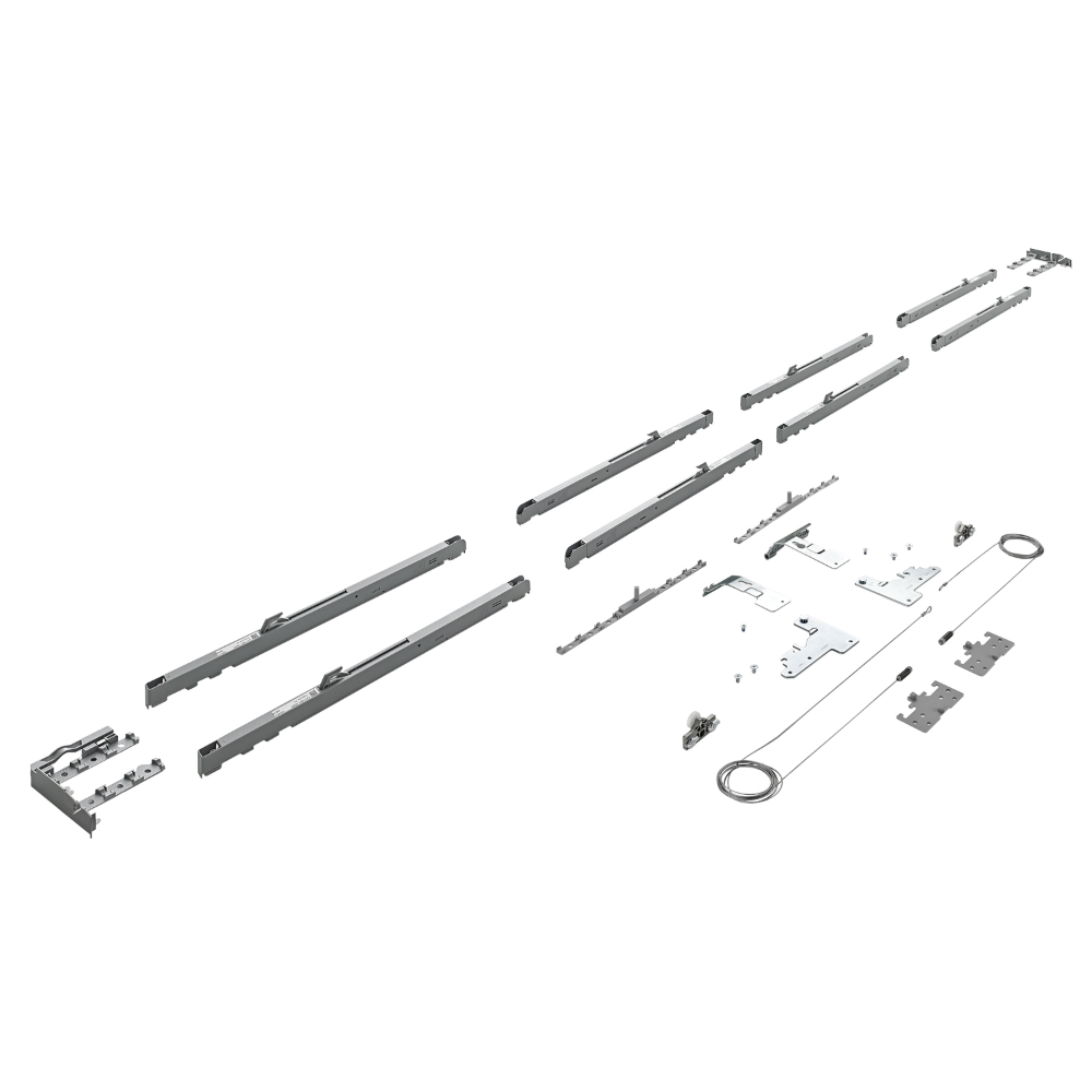 HTB9278799-1.jpg