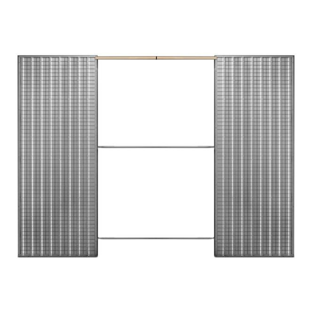 417160225-1.jpg