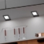 SCHL1601604NS_01.jpg