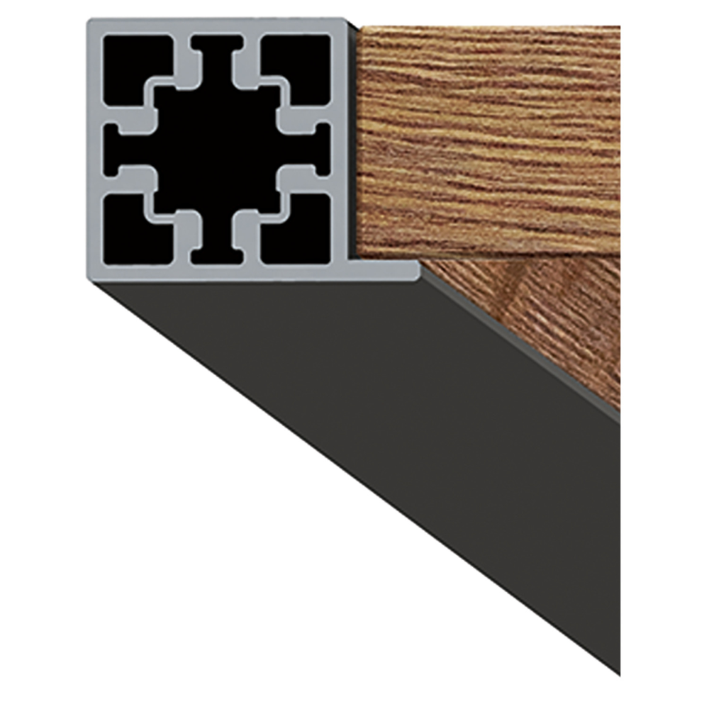 HTB9298792-1.jpg
