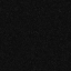 978990275-1.jpg