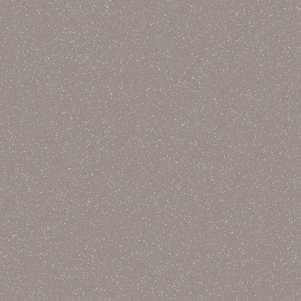 978993275-1.jpg