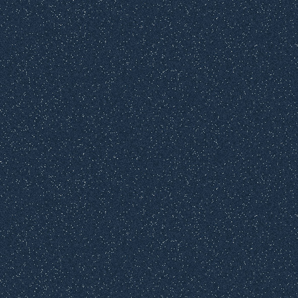 978994275-1.jpg