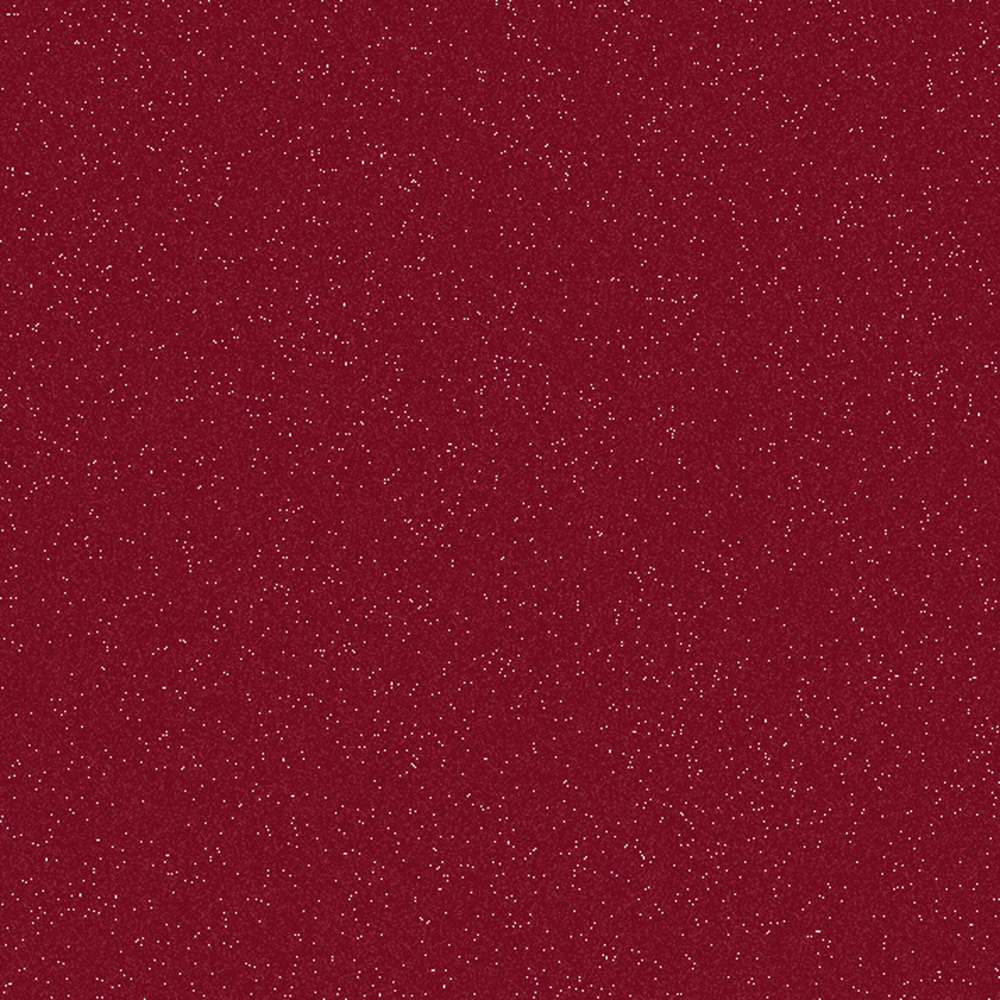 978992275-1.jpg
