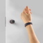 OTS20PULSEIRA-1.jpg