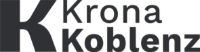 Picture for manufacturer Krona Koblenz