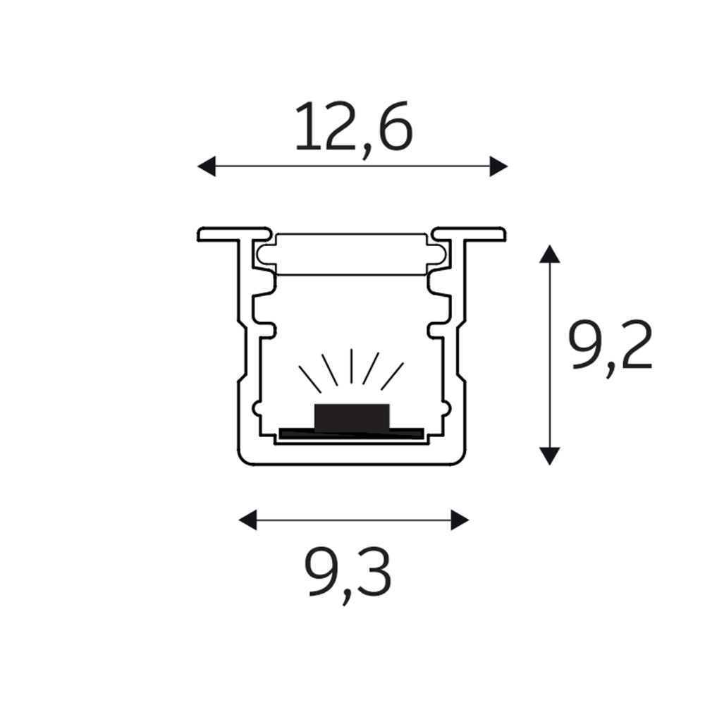 SCHL215R25004-2.jpg