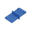 BohrschabloneMultiBlue_shop.jpg