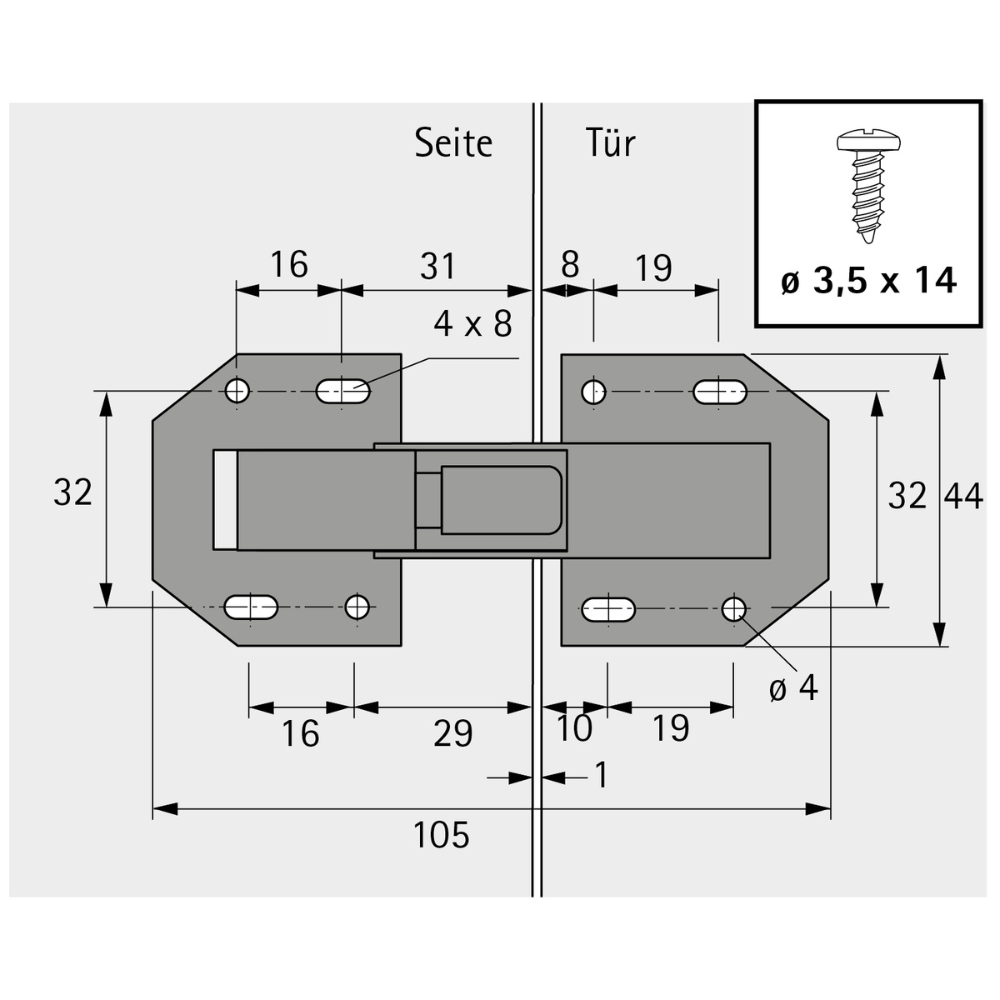 353018_Aufschraubs_Anschlag_einlieg2_shop.jpg