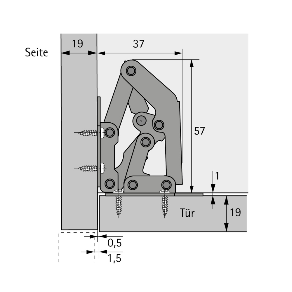 353018_Aufschraubs_Anschlag_einlieg1_shop.jpg