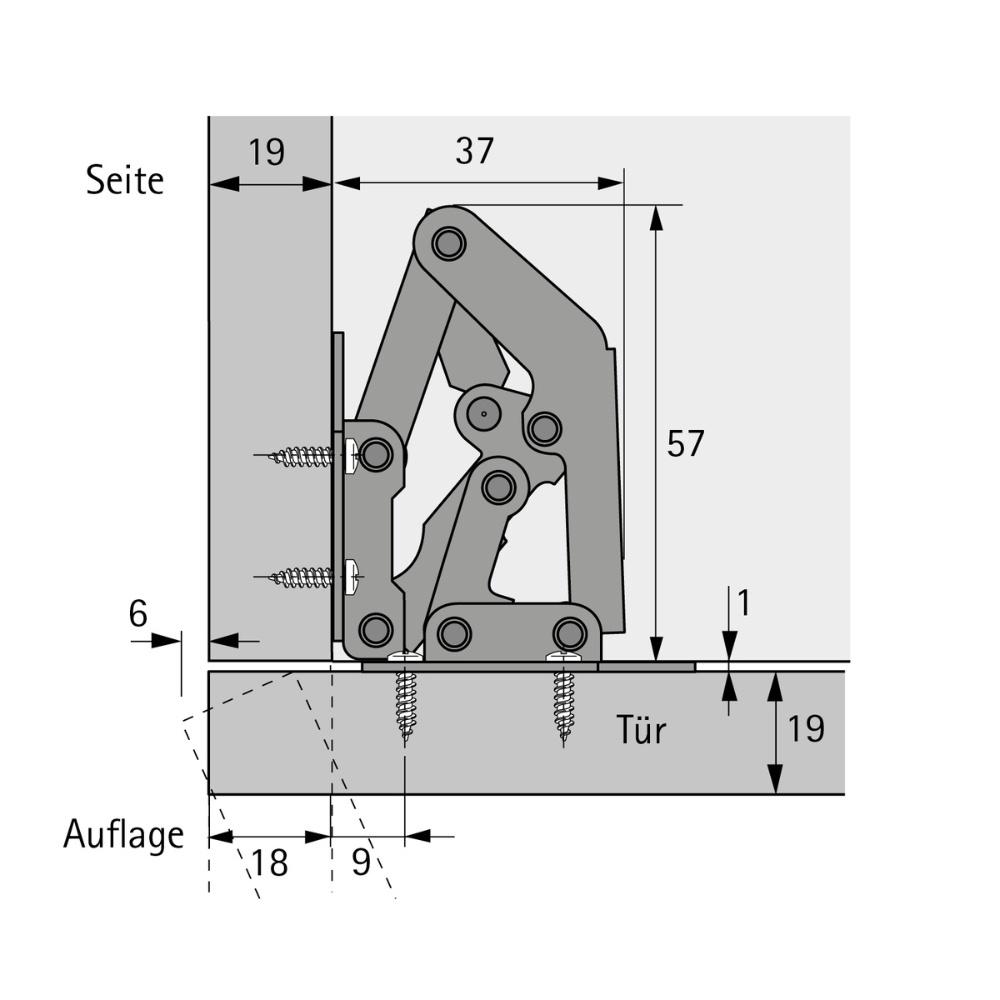 353018_Aufschraubs_Anschlag_vorlieg1_shop.jpg