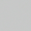978975999Z-1.jpg