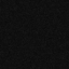 978990999-1.jpg