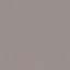 978993999-1.jpg