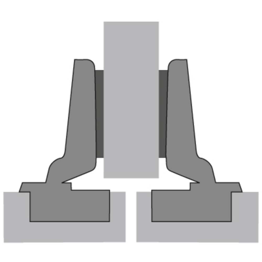 HTB0048054-3.jpg