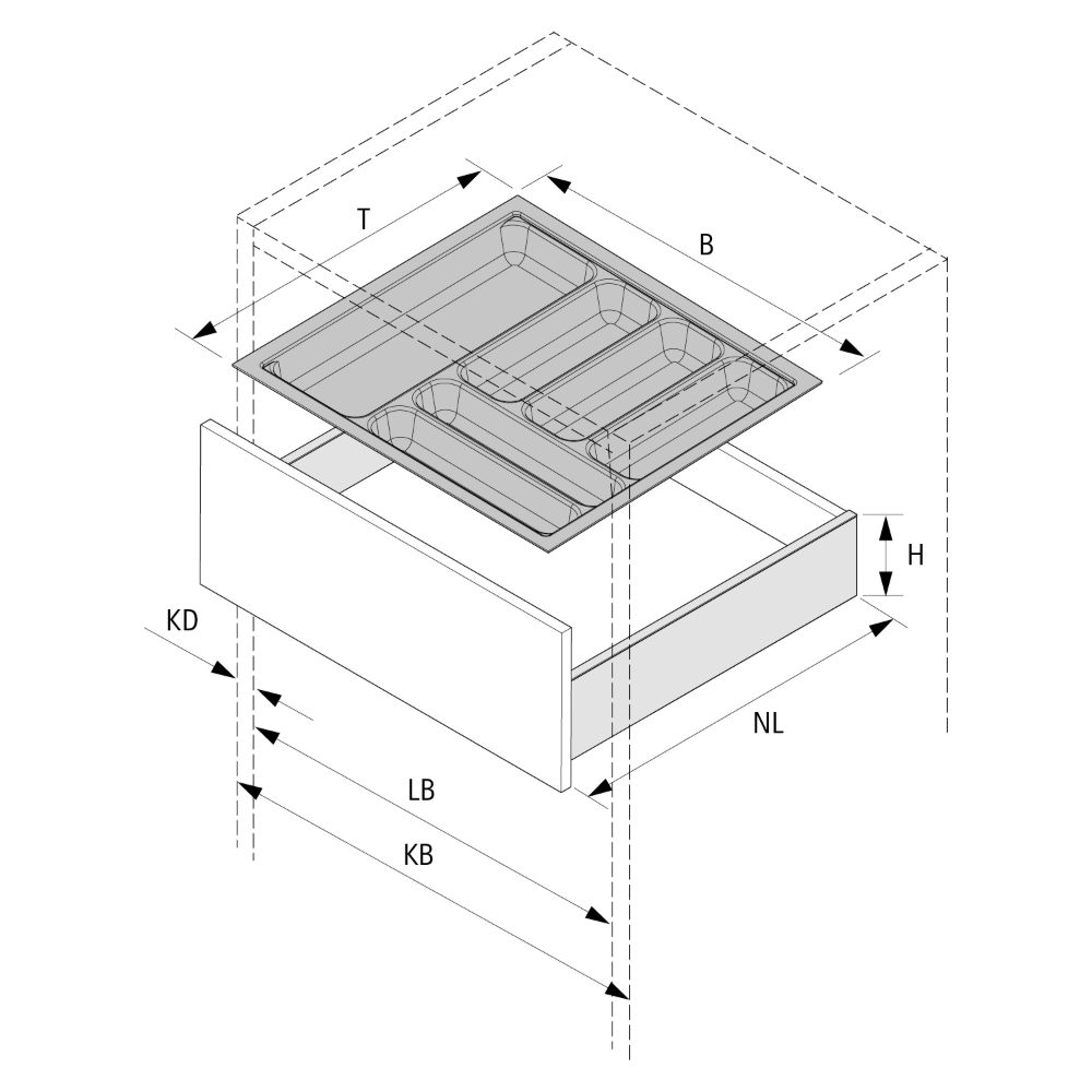 HTB9194970-4.jpg