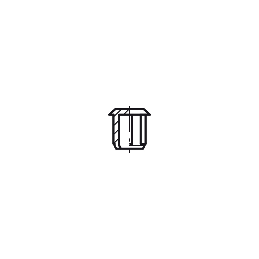 002005202-4.jpg