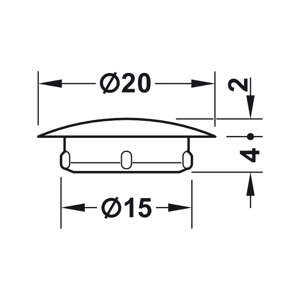 002015003-2.jpg