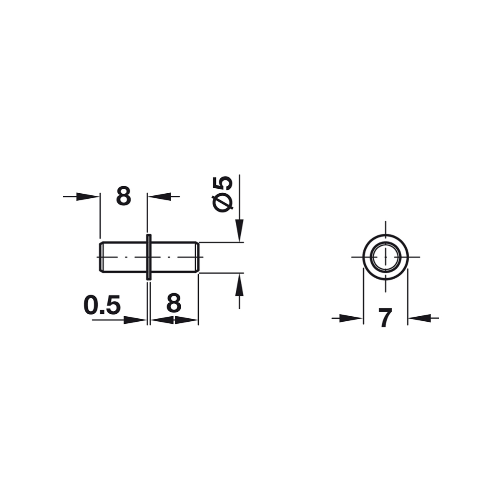 201505524-2.jpg