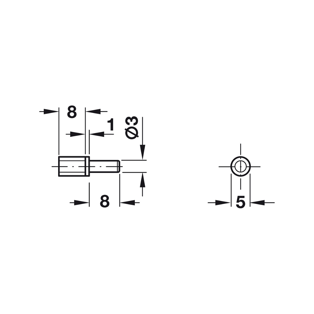 HTB0079710-2.jpg