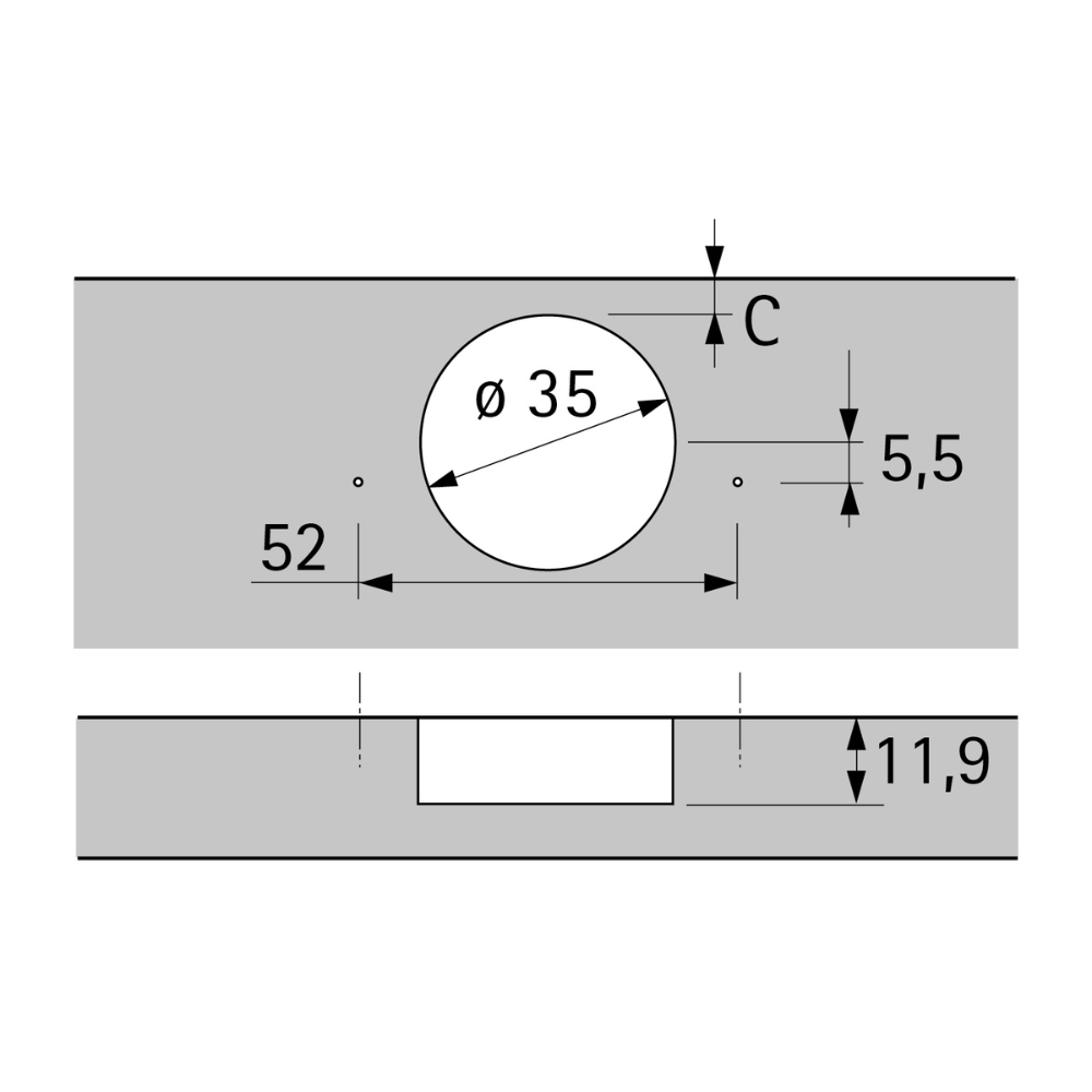 HTB9313180-2.jpg