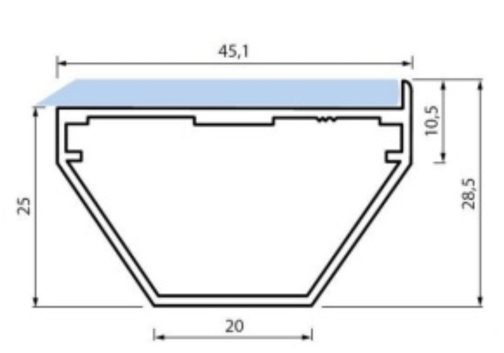 GE01-1.jpg