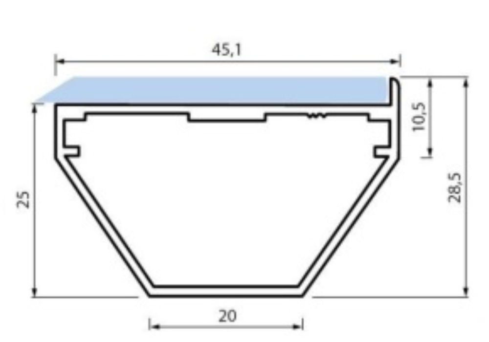 GE01-1.jpg