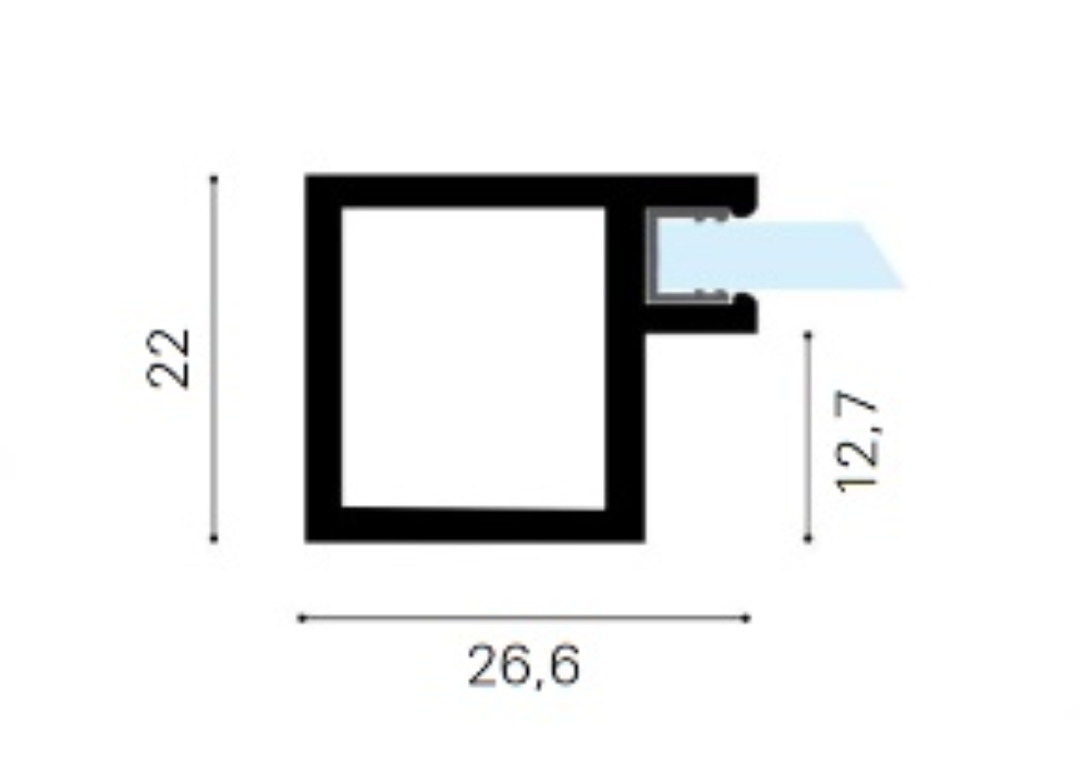 GV16-2.jpg