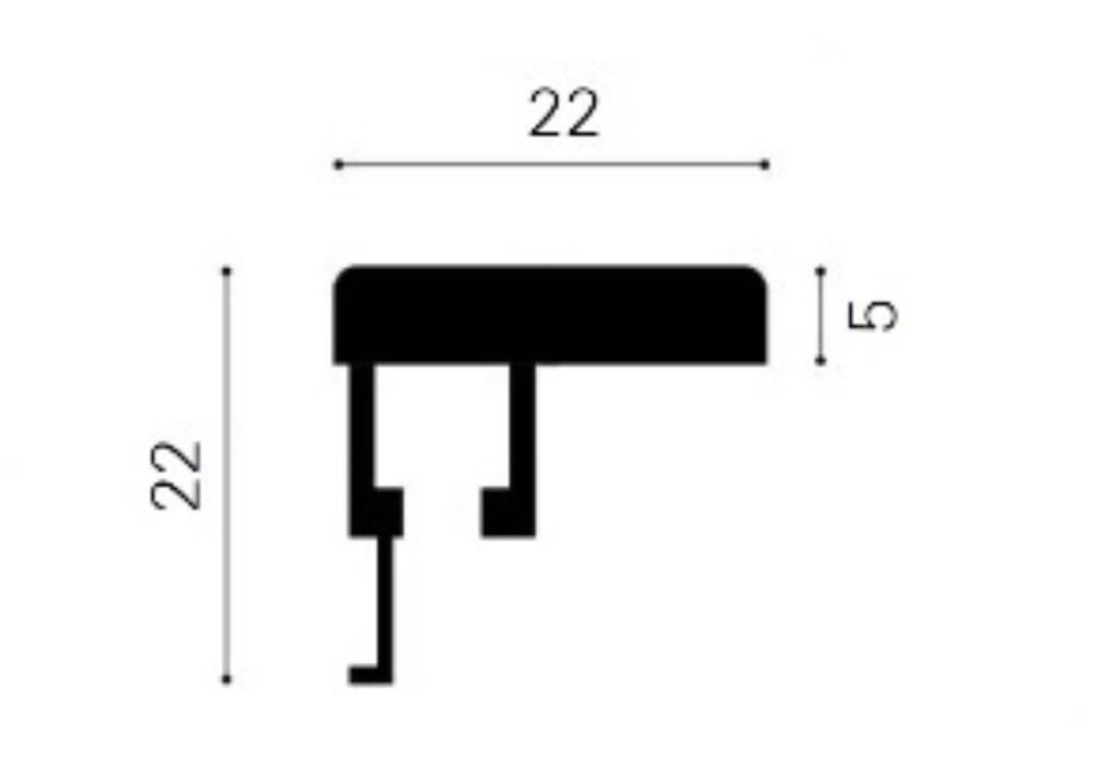 GV15-3.jpg