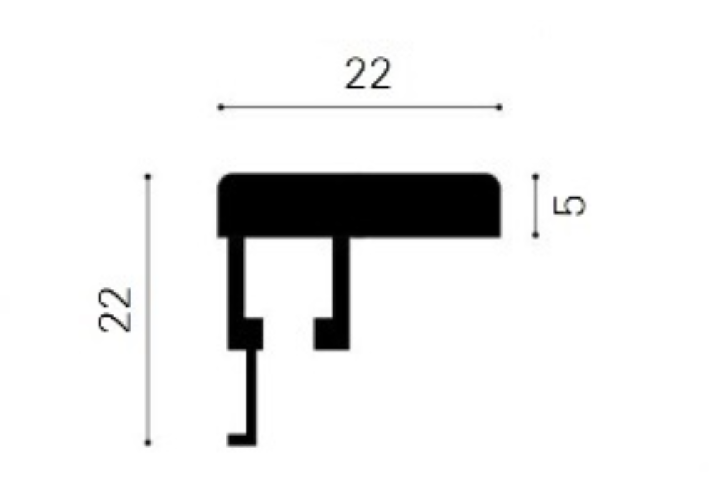 GV15-3.jpg
