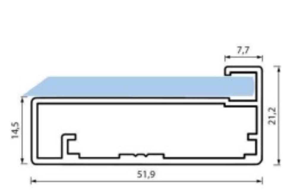 GV01-3.jpg