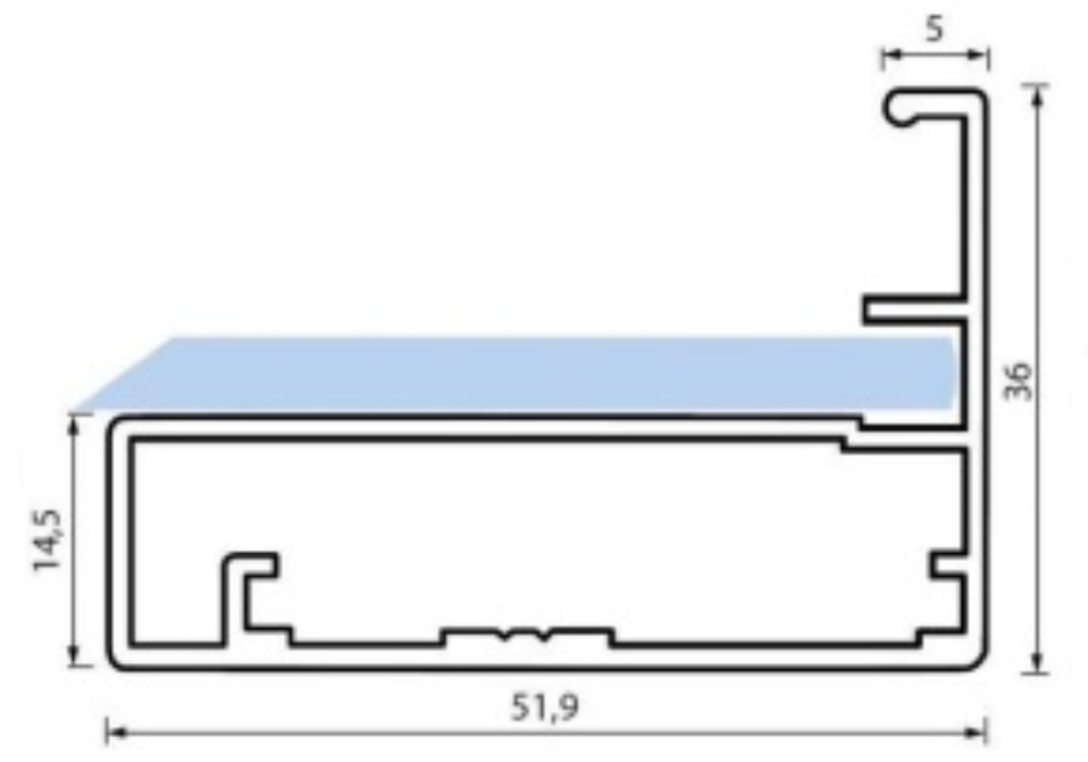 GV01-4.jpg