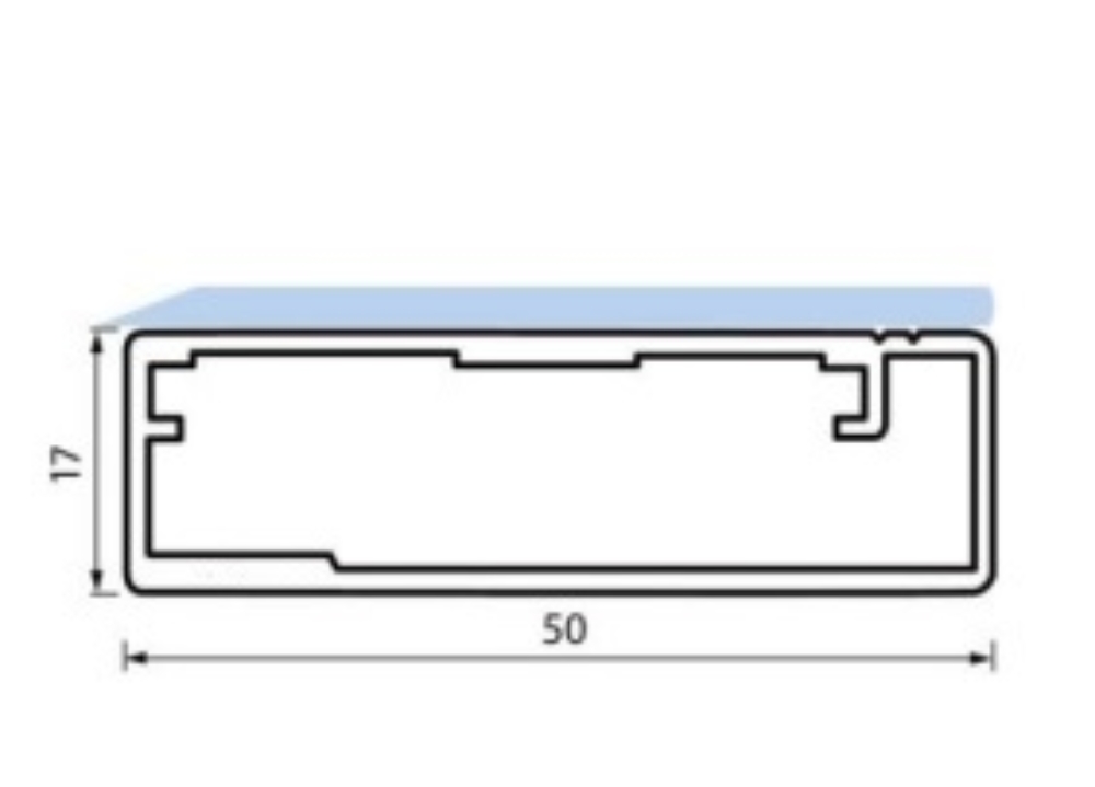GV08-3.jpg