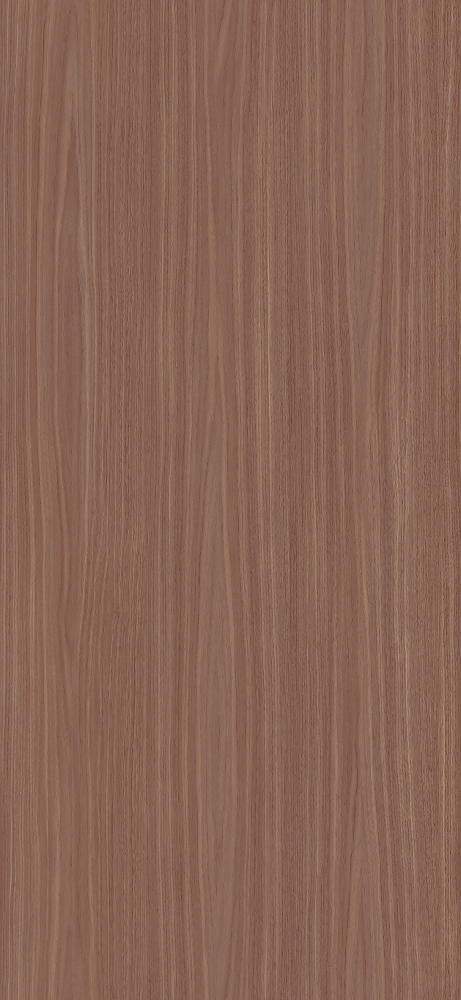 Tampo Laminado Compacto Picasso 03 (3660 x 1400 x 10 mm)