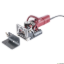 L101403DESD-1.jpg