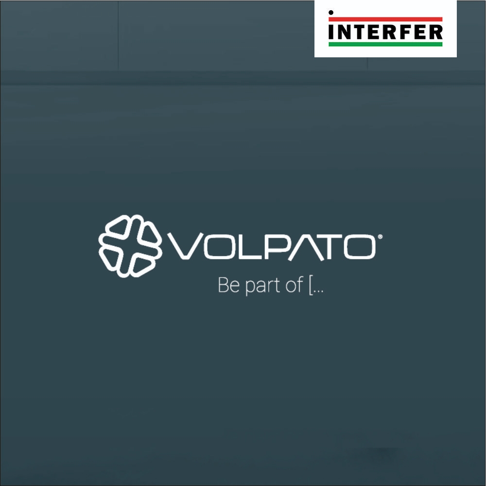 Imagem de Volpato - Catálogo 2025