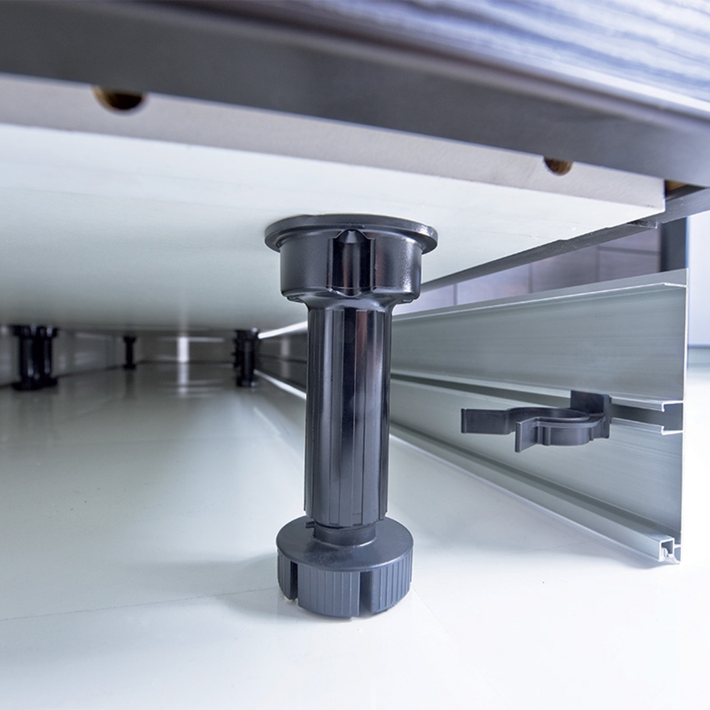 Imagem para a categoria Pés Volpato