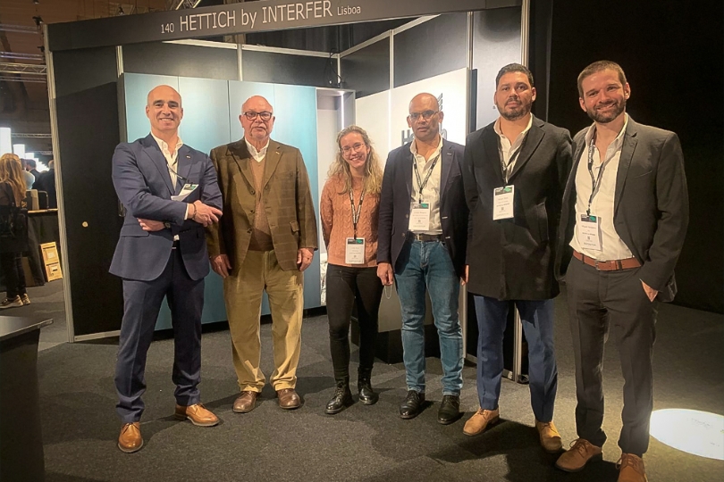 Architect@Work Lisboa 2025