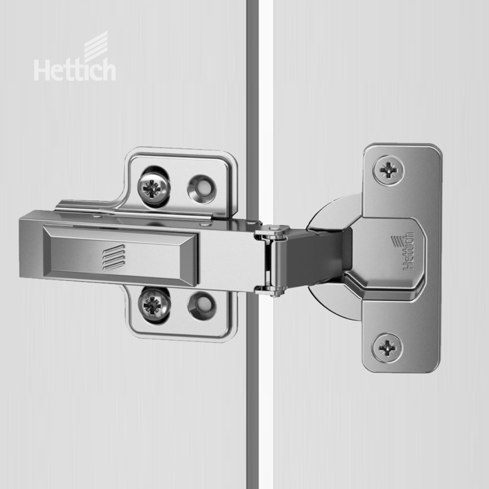 Imagem para a categoria Dobradiça Veosys