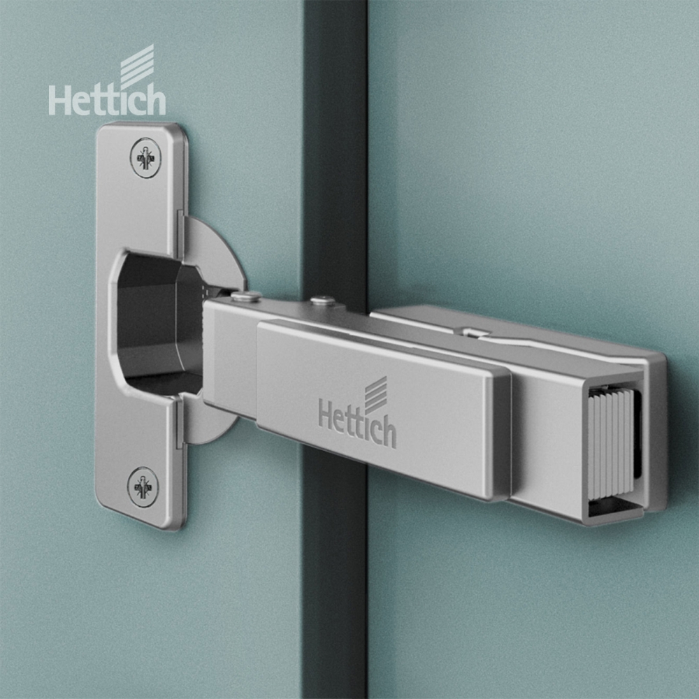 Imagem para a categoria Dobradiça Intermat