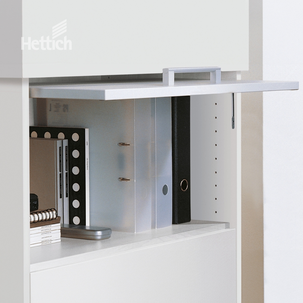 Imagem para a categoria Lift Up