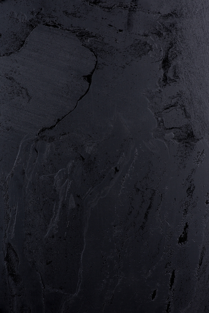 Tampo Laminado Compacto Ardoise (3050 x 1300 x 10 mm)