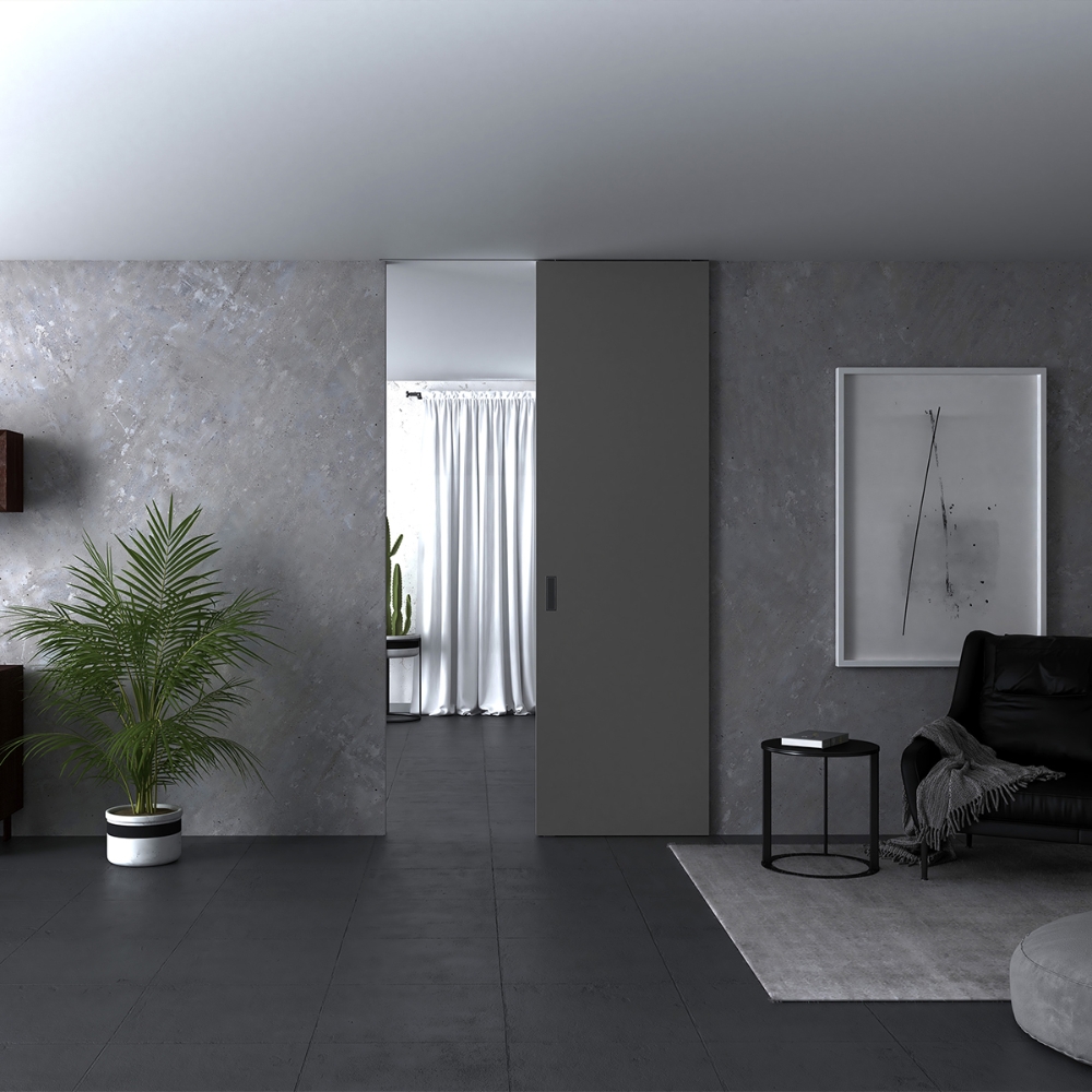 Imagem para a categoria Sistema 0600 ABS