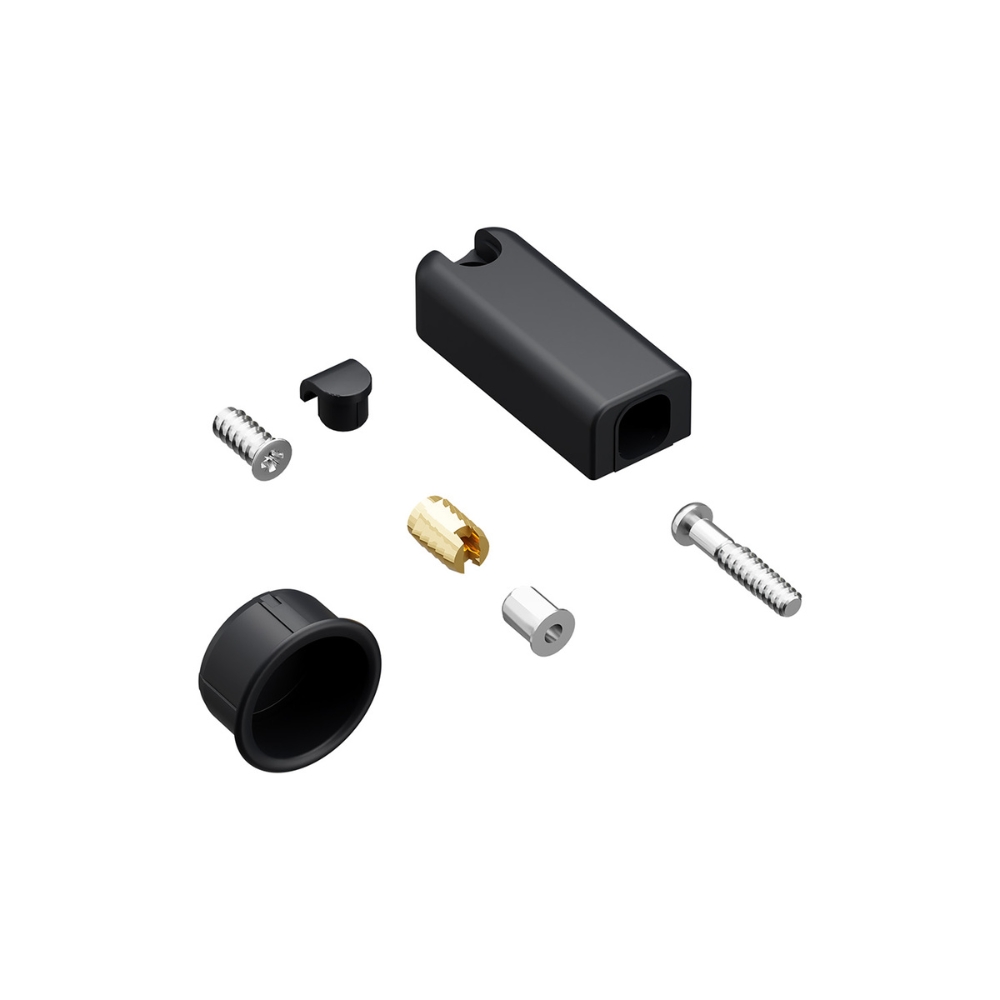 Imagem para a categoria Fechos