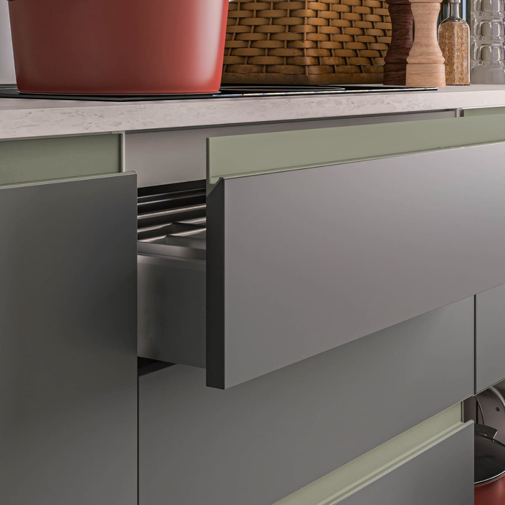 Imagem para a categoria Syma 32i