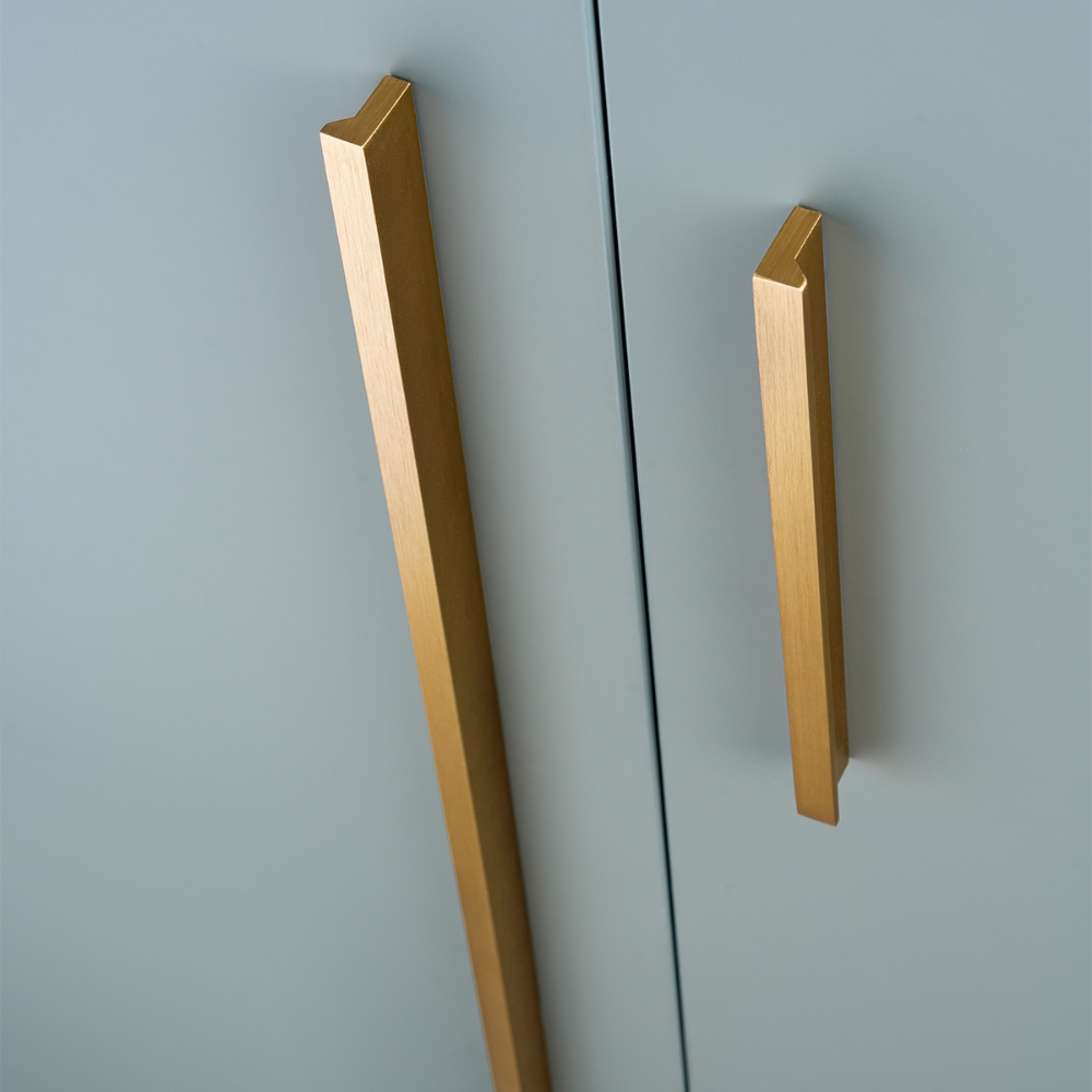 Imagem para a categoria Angle